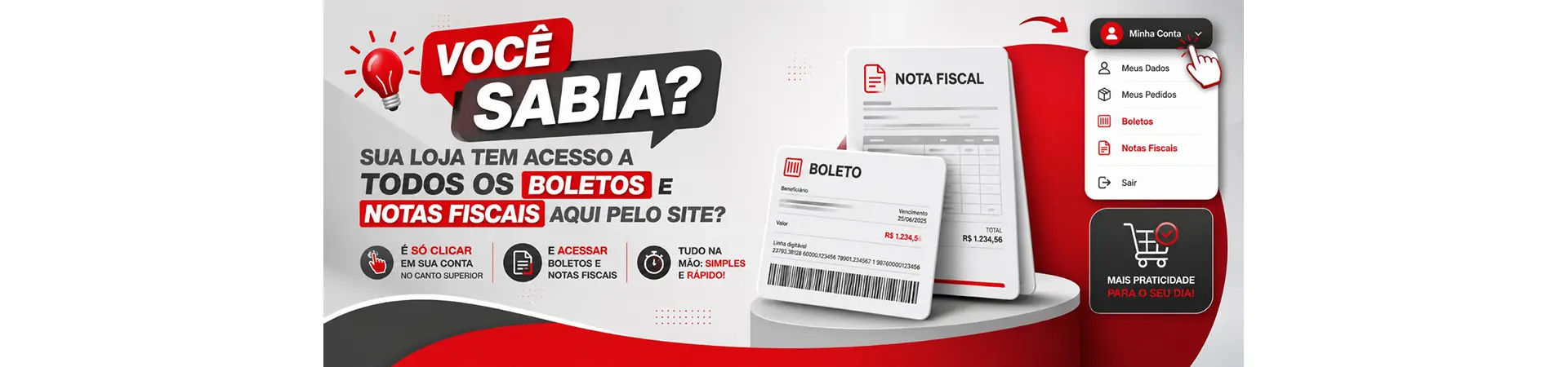 boletos