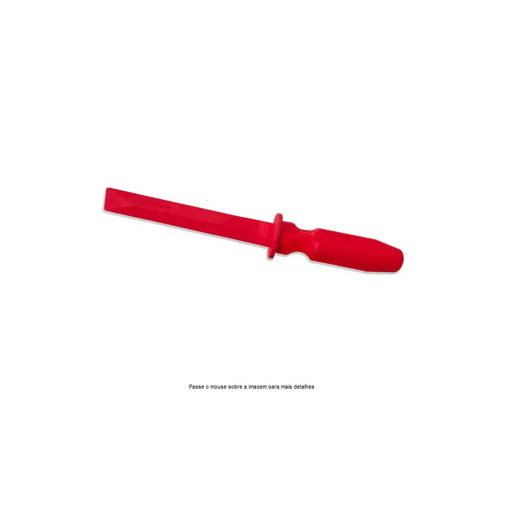 RASPADOR ELRING - 154.400
